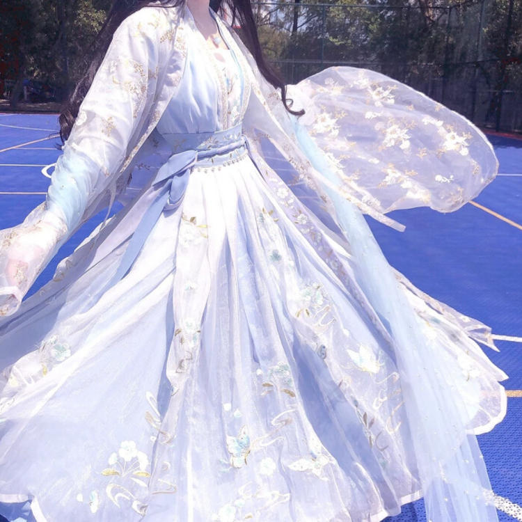 雪代巴（身份：剑心前妻、OVA《追忆篇》核心角色） - 独播剧场VIP在线观看 - 在线影视